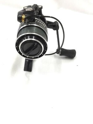 アブガルシアMGXtreme2000s アブガルシアRevo MGXtreme2000sh