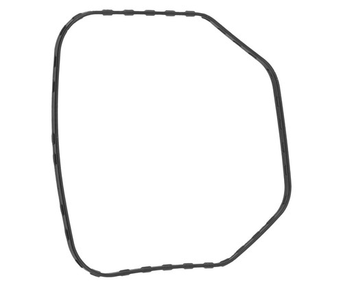 Replacement 24 153 30 S 2415330S Mower Engines Valve Cover Gasket O Ring Compatible With Kohler Cub Cadet White Outdoor Toro 2 Pack - Foto 7