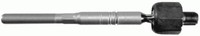 LemfÖRder 30994 01 Inner Tie Rod For BMW