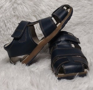 see kai run jude sandal