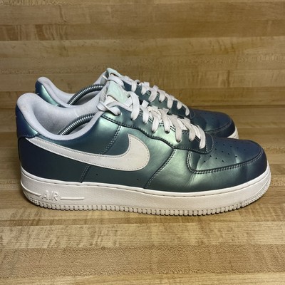 Nike Air Force One Evolution Sneakers | Olist shoes For Sale In Nigeria