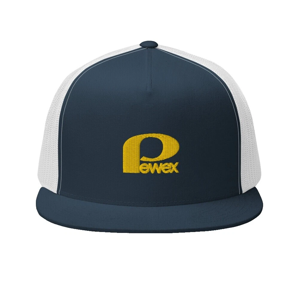 Nylon Wedding Hats for Men