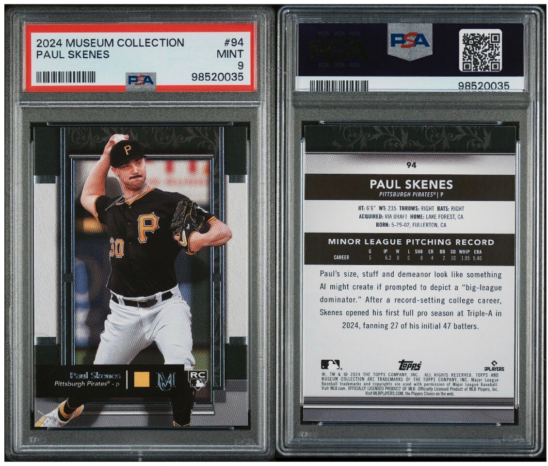Ebay Item For Sale