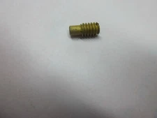 JOHNSON EVINRUDE OMC 65D ORIFICE JET HIGH SPEED CARBURETOR JET 327541 NEW