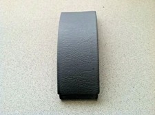 1998-2003 MERCEDES-BENZ ML320 ~  REAR C-PILLAR TRIM ~ A1636920222 ~ OEM PART