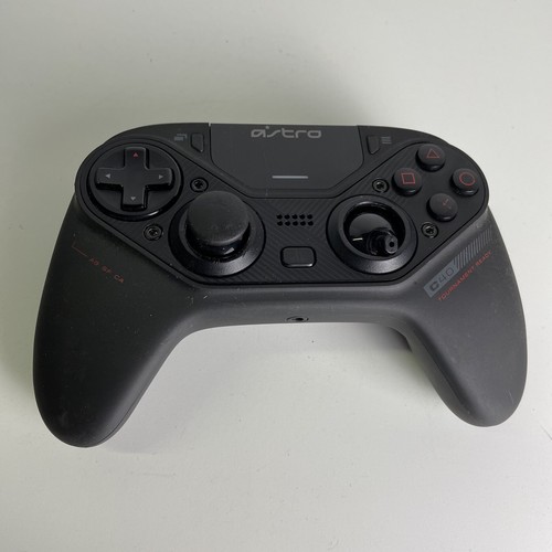 ASTRO C40 TR WIRELESS/WIRED PRO 