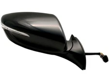 For 2014-2016 Kia Forte5 Mirror Right TechPro 23771CRVJ 2015