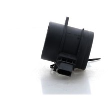 Débimètre Chrysler 300C