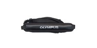 Olympus Neck Strap For Olympus Sp-550uz Sp-600uz Sp-610uz Sp-800uz Sp-815uz Olympus Neck Strap For Olympus Sp-550uz Sp-600uz Sp-610uz Sp-800uz Sp-815uz