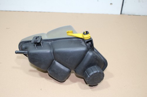 Ausgleichsbehälter 1685000249 Mercedes Benz W168 Bj,02
