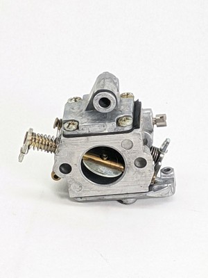 Stihl Ms180 C Chainsaw C1q S57a Carburetor Oem 1130 1 0603 Ebay