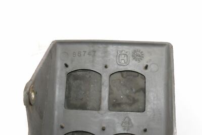 プレクサス　新品 ZX-F730 公式限定ケース付【数量限定】 | ZEXUS公式サイト