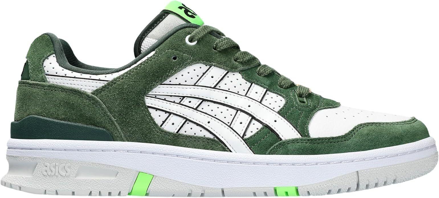 Asics EX89 Omakase Pack - White Green for sale | eBay
