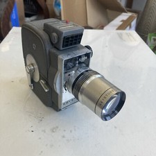Keystone Zoom, K606