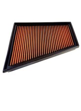 Sportluftfilter Sprintfilter für Porsche Boxster (982/718) 2.5 350cv