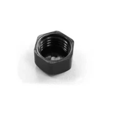 Flywing FW200 Motor Nut