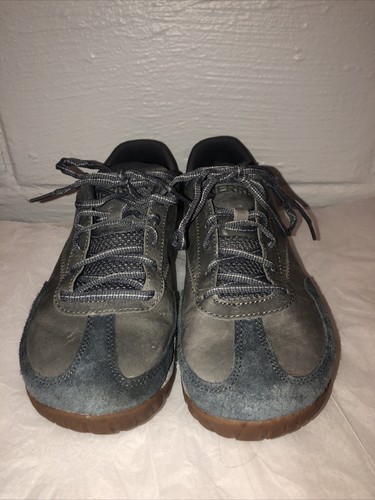 merrell barefoot leather shoes