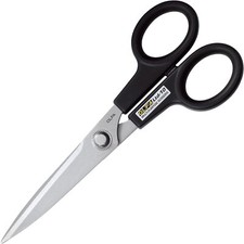 OLFA Ltd-10 Limited SC Cutter Multi Purpose high quality stainless Scissor