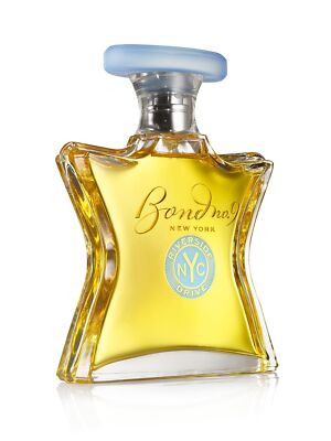 Bond No. 9 New York Riverside Drive Men's Eau de Parfum, 3.4 Fl Oz
