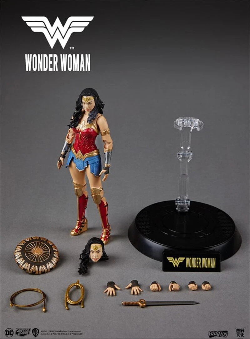 DIANA PRINCE:WONDER WOMAN　全巻セット　ワンダーウーマン Amazon.co.jp | Wonder Woman: The Complete Collection [Blu