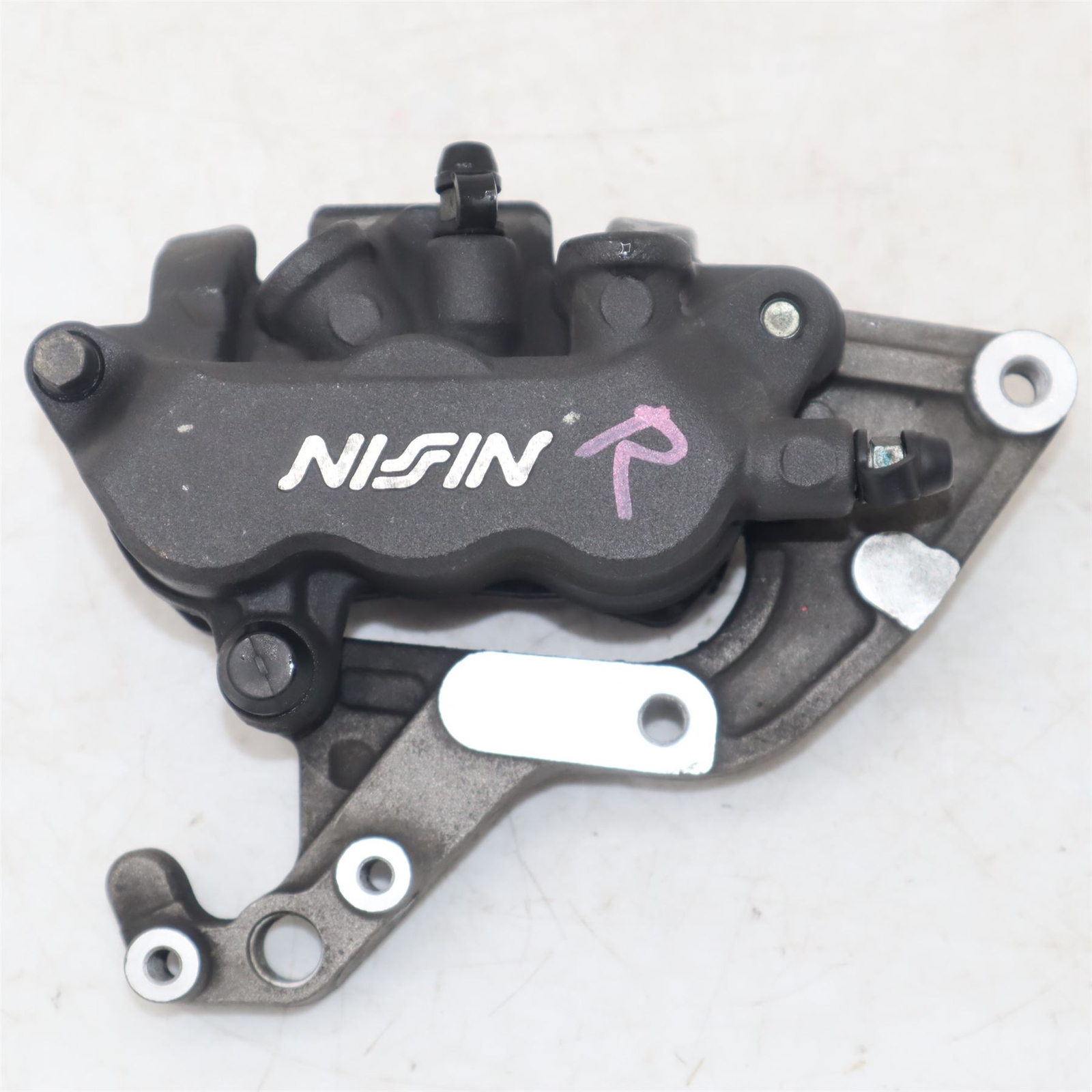 Brake Caliper Front Right Tokico Honda CBR 600 RR 2009 - 2012  