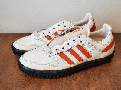 vintage adidas shoes mens