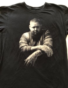 rag n bone shirt