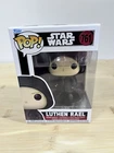 Funko POP! Star Wars: Andor Luthen Rael #761