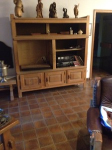 Fernsehschrank | eBay