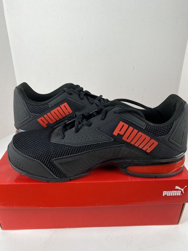 Puma Leader Vt Bold - Men's Training 