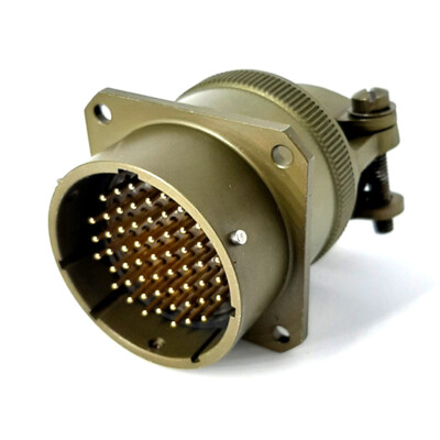 PT00A22-55PY(SR) EQUIV: MSW00A22-55PY-SR ''Y'' ROTATED INSERT (PIC IS NORMAL)