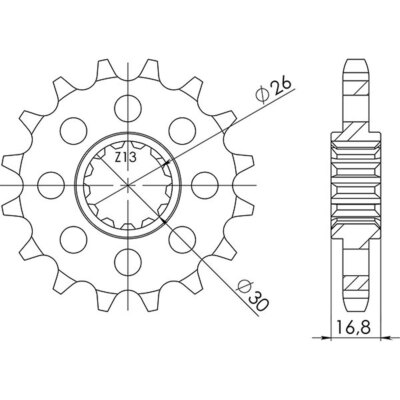 M s-l400.jpg