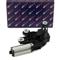 AIC 70789 Wischermotor Heckwischer + DüSe FüR VW Transporter T5 T6 7LA955711B