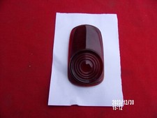 Feu arrière Renault FREGATE