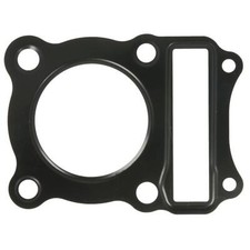 Zylinderkopfdichtung f&uuml;r Suzuki LT-F 160 1997 - 2004 AG43A