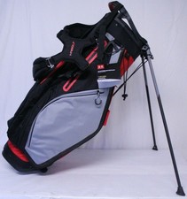 under armour stand golf bag
