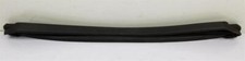2007-2014 MK1 42 AUDI R8 REAR ENGINE BAY WINDOW SEAL 