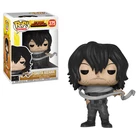 Funko Pop! Vinyl: My Hero Academia - Shota Aizawa #375