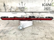 MERCEDES GLA X156 2013-2018 GENUINE REAR LIGHT STOP LED THIRD BRAKE A1569069600