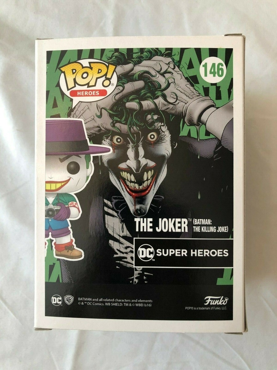 その他 joker 81rDK4sdBeL._UF350,350_QL50_.jpg