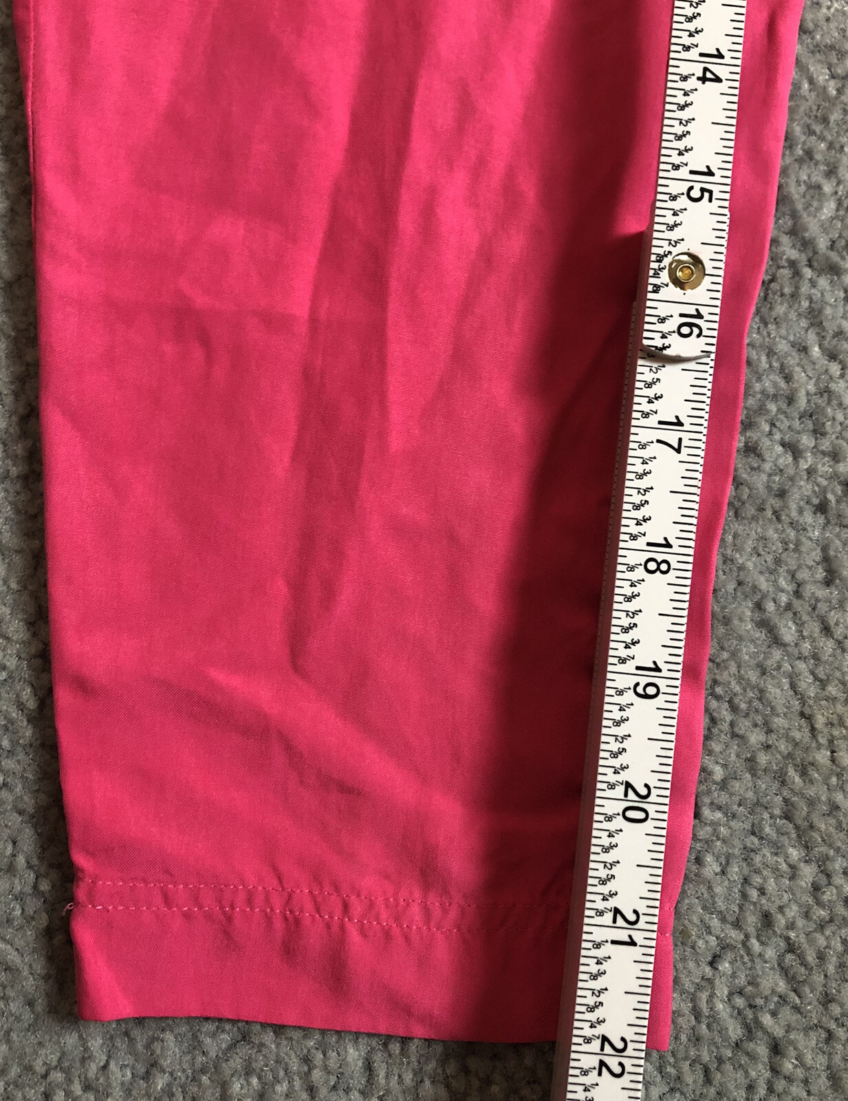 Picture 11 of 14