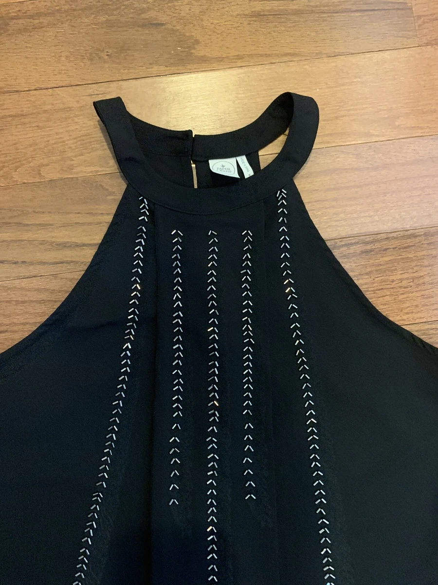 Tj maxx juniors shop dresses