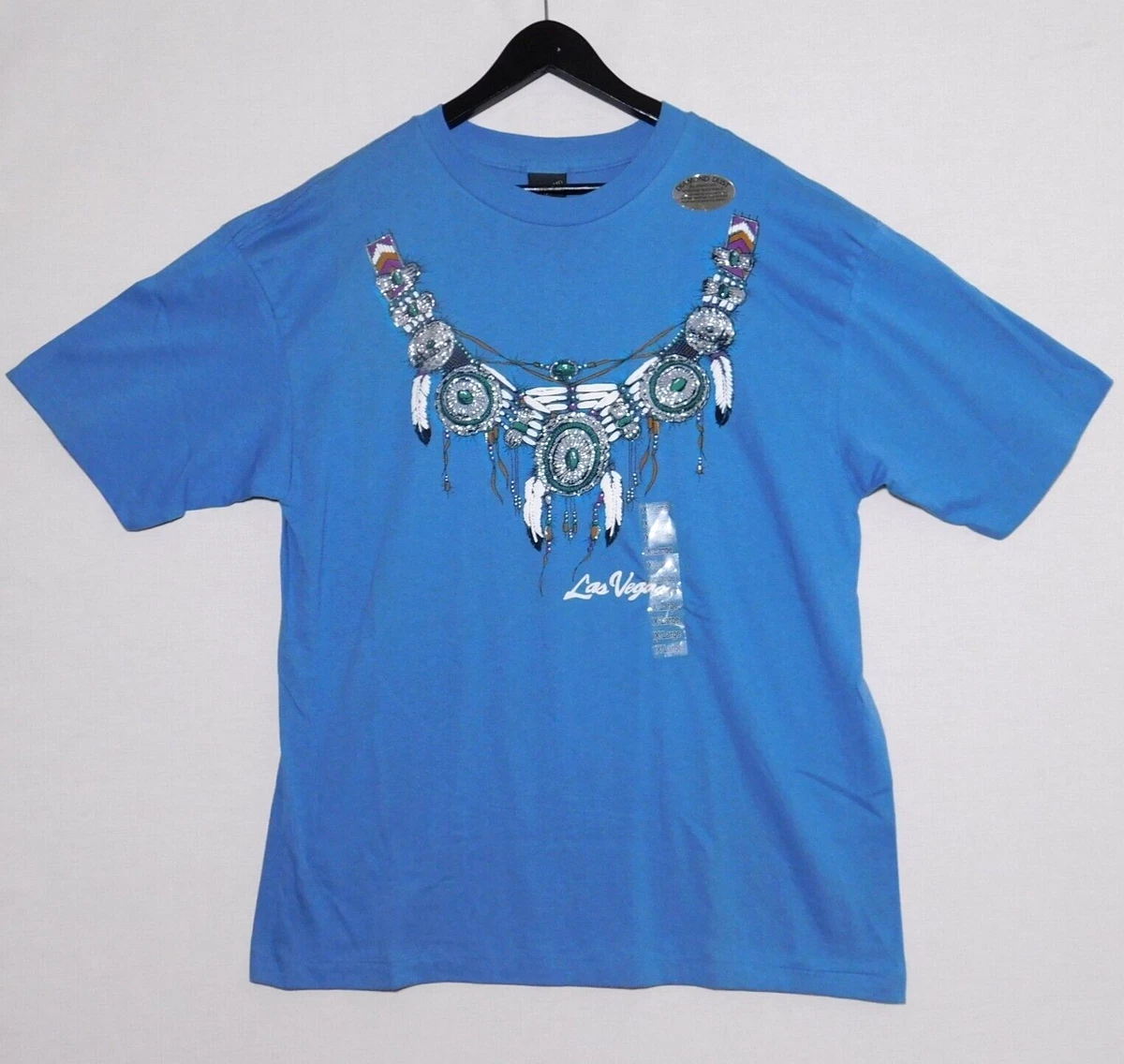 American Stitch Las Vegas Clearance