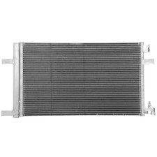 AC Condenser For 2014-2020 Chevrolet Impala 2013-2019 Cadillac XTS AC3794