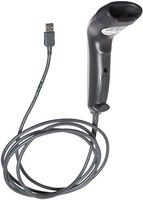 Motorola Ls1203 Symbol General Purpose Corded Handheld Bidirectional Laser Barco on sale Motorola Ls1203 Symbol General Purpose Corded Handheld Bidirectional Laser Barco on sale
