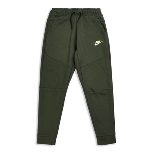 NIKE TECH FLECCE JOGGERS PANTS SIZE L 147-158 cm | eBay