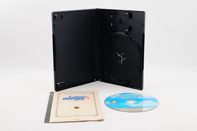 Love Songs Idol Ga Classmate – PS2 NTSC-J Japan Complet (très Bon état)