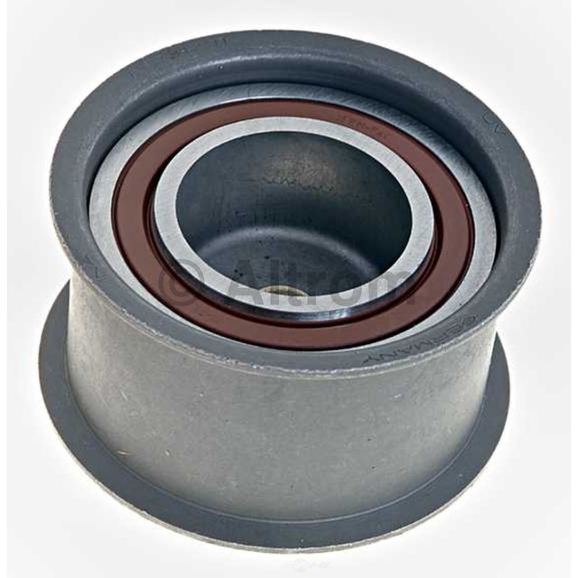 Engine Timing Idler PulleyDOHC NAPA/ALTROM IMPORTSATM 078109244H eBay
