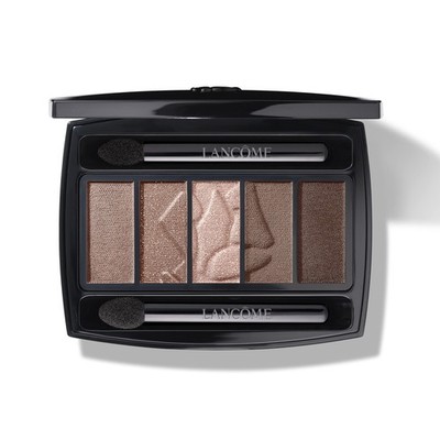 LAN HYPNOSE PALETTE 18