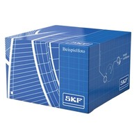 Skf VKBP80386A BremsbeläGe Vorne FüR I10 Ii Iii 1.0 1.2 08.13- MERCEDES-BENZ